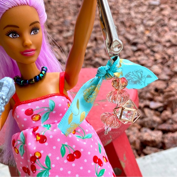 Festival Clip πππ¨ - Picture 1 of 5